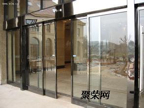 西城區專業工業門與自動門維修服務，杜絕中介，直接上門